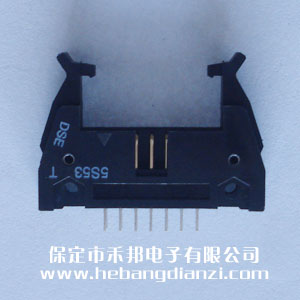 &#29233;&#20307;&#32946;&#23448;&#32593;