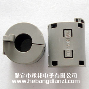 &#29233;&#20307;&#32946;&#23448;&#32593;