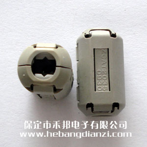 &#29233;&#20307;&#32946;&#23448;&#32593;