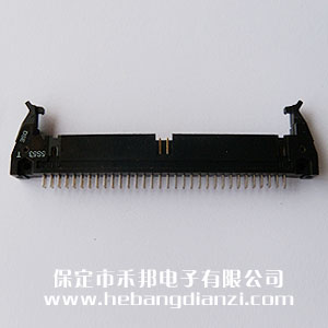&#29233;&#20307;&#32946;&#23448;&#32593;