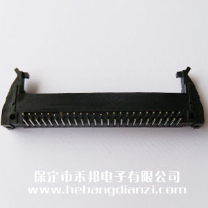 &#29233;&#20307;&#32946;&#23448;&#32593;