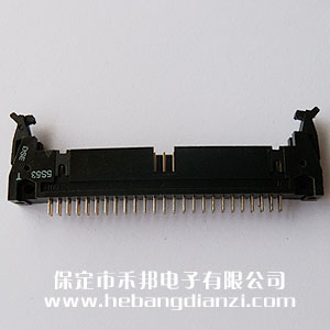 &#29233;&#20307;&#32946;&#23448;&#32593;