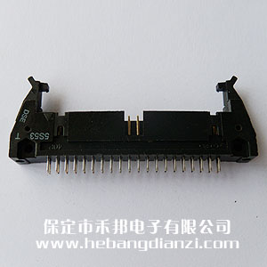 &#29233;&#20307;&#32946;&#23448;&#32593;
