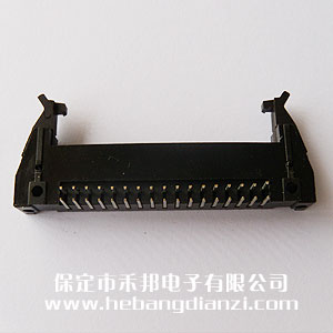 &#29233;&#20307;&#32946;&#23448;&#32593;