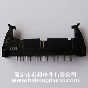&#29233;&#20307;&#32946;&#23448;&#32593;