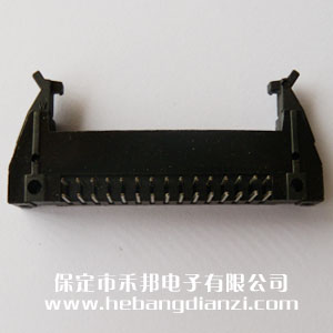 &#29233;&#20307;&#32946;&#23448;&#32593;