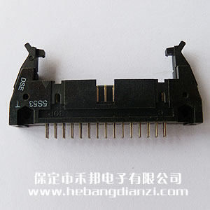 &#29233;&#20307;&#32946;&#23448;&#32593;