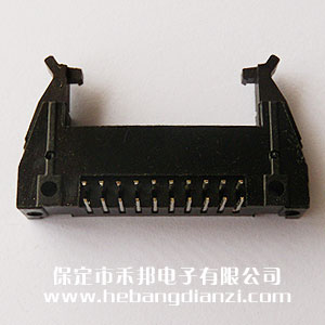 &#29233;&#20307;&#32946;&#23448;&#32593;