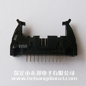 &#29233;&#20307;&#32946;&#23448;&#32593;