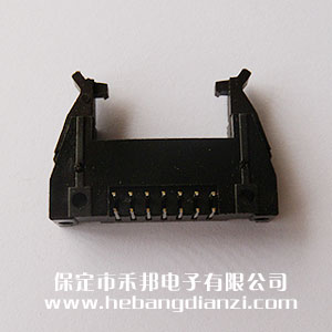 &#29233;&#20307;&#32946;&#23448;&#32593;