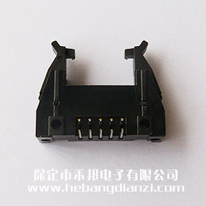 &#29233;&#20307;&#32946;&#23448;&#32593;