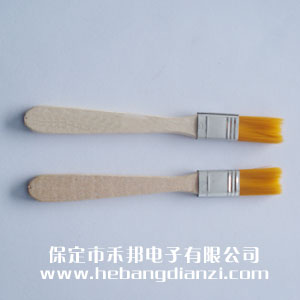 &#29233;&#20307;&#32946;&#23448;&#32593;