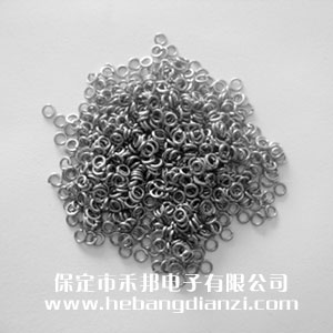 &#29233;&#20307;&#32946;&#23448;&#32593;