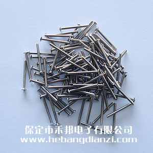 &#29233;&#20307;&#32946;&#23448;&#32593;