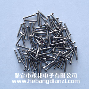 &#29233;&#20307;&#32946;&#23448;&#32593;