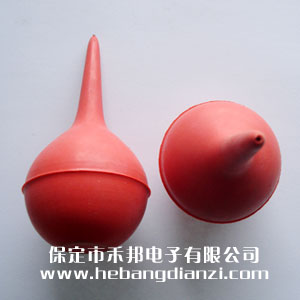 &#29233;&#20307;&#32946;&#23448;&#32593;