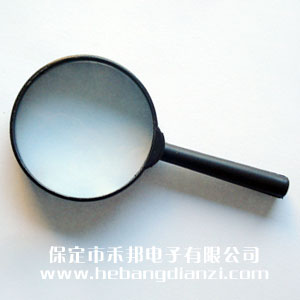 &#29233;&#20307;&#32946;&#23448;&#32593;
