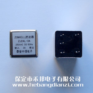 &#29233;&#20307;&#32946;&#23448;&#32593;
