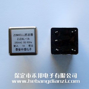 &#29233;&#20307;&#32946;&#23448;&#32593;