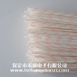 &#29233;&#20307;&#32946;&#23448;&#32593;