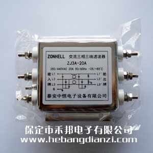 &#29233;&#20307;&#32946;&#23448;&#32593;