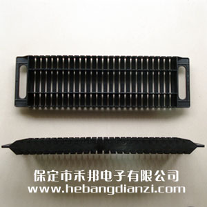 &#29233;&#20307;&#32946;&#23448;&#32593;