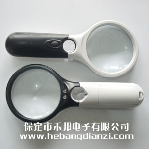 &#29233;&#20307;&#32946;&#23448;&#32593;