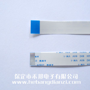 &#29233;&#20307;&#32946;&#23448;&#32593;