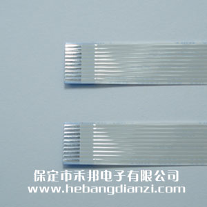 &#29233;&#20307;&#32946;&#23448;&#32593;