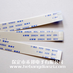 &#29233;&#20307;&#32946;&#23448;&#32593;