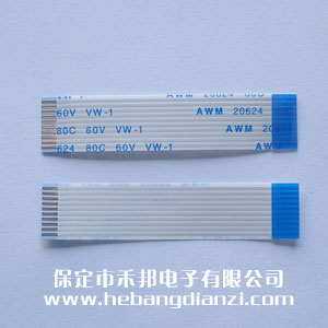 &#29233;&#20307;&#32946;&#23448;&#32593;