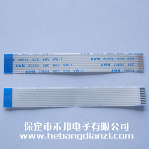 &#29233;&#20307;&#32946;&#23448;&#32593;