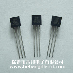 &#29233;&#20307;&#32946;&#23448;&#32593;