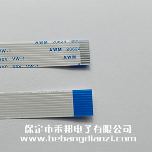 &#29233;&#20307;&#32946;&#23448;&#32593;