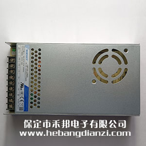 &#29233;&#20307;&#32946;&#23448;&#32593;