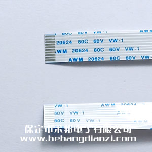 &#29233;&#20307;&#32946;&#23448;&#32593;