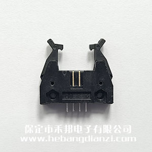 &#29233;&#20307;&#32946;&#23448;&#32593;