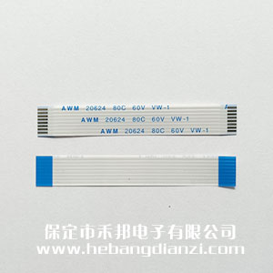 &#29233;&#20307;&#32946;&#23448;&#32593;