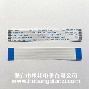 &#29233;&#20307;&#32946;&#23448;&#32593;