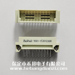 &#29233;&#20307;&#32946;&#23448;&#32593;