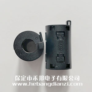 &#29233;&#20307;&#32946;&#23448;&#32593;