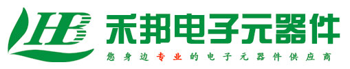 &#29233;&#20307;&#32946;&#23448;&#32593;