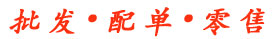 &#29233;&#20307;&#32946;&#23448;&#32593;
